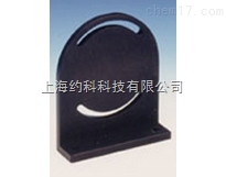 YK位移传感器基座和附件 YK
